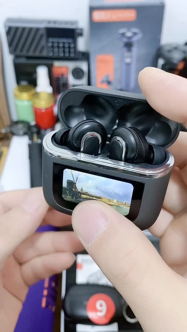 号默认瓷器瓷片 闪购商品 以图为准