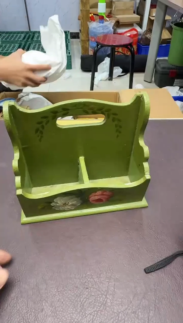 手工艺品琉璃s***o589