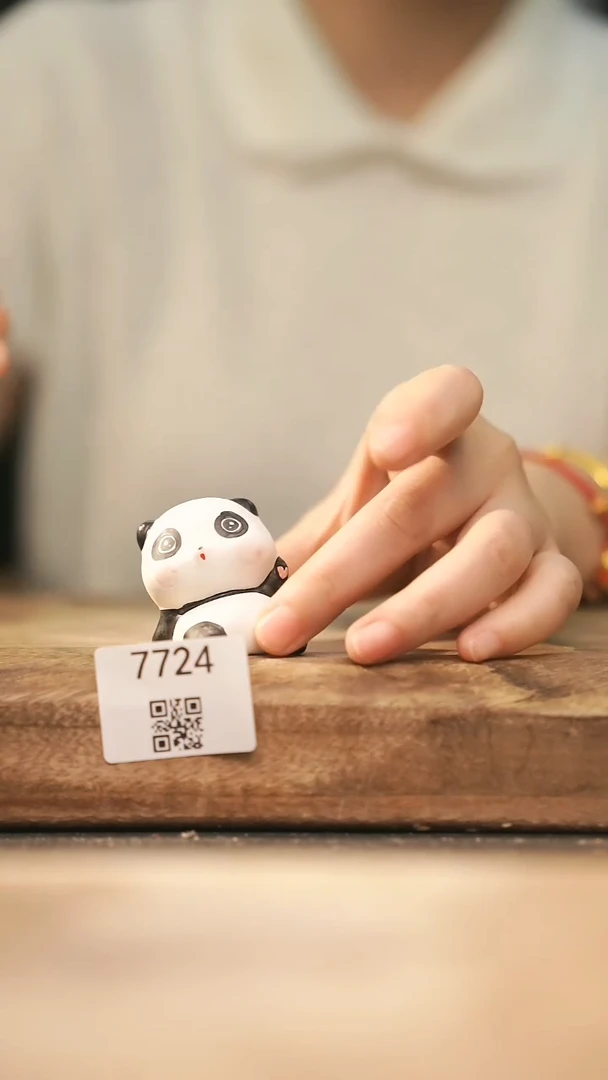 【落单孤品】福利/杯子@@7724