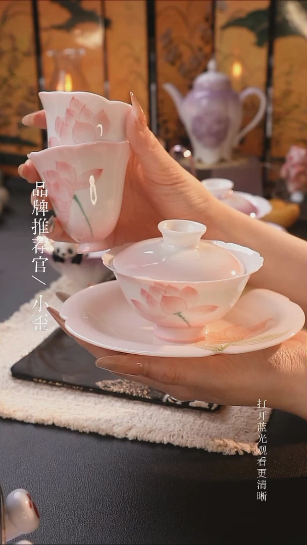 哈哈哈哈哈哈哈哈哈