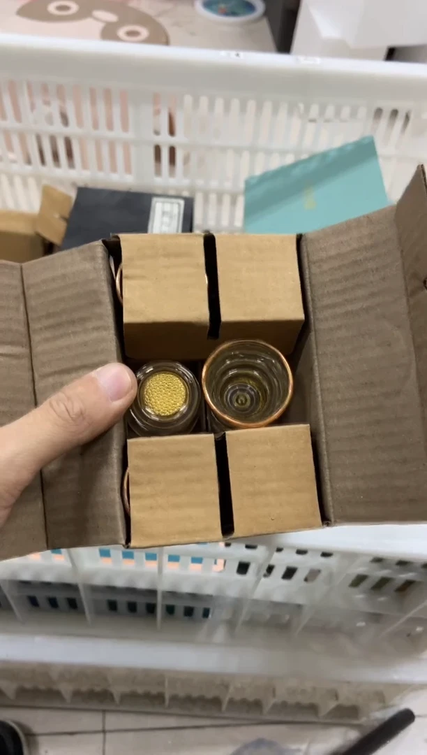 杯无运费险有瑕疵的摄影的产品有使用过的痕迹有点脏介意勿拍