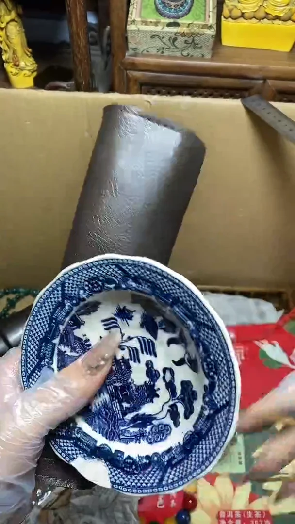 【闪购商品】瓷片瓷器瓷器瓷器瓷器