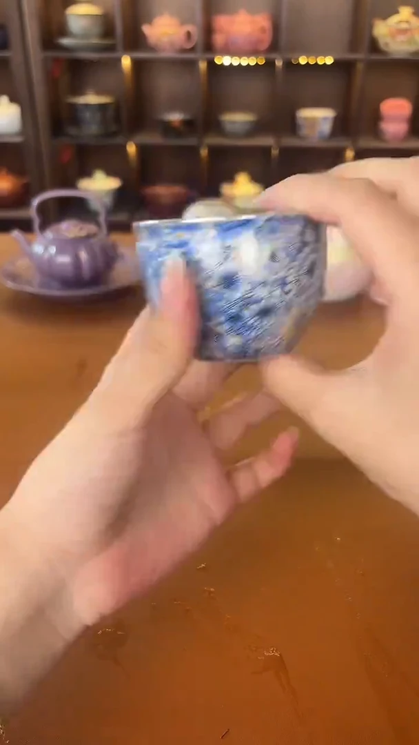@@@@@@@@@@@@@@@@@@@不带礼盒