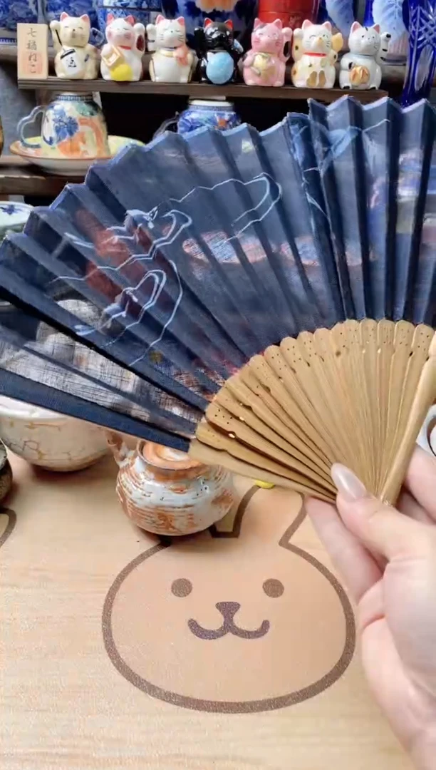 瓷片112观器轩欢迎您