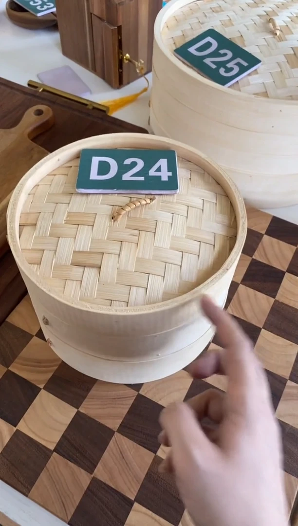 木闪购2025/10/7 D24