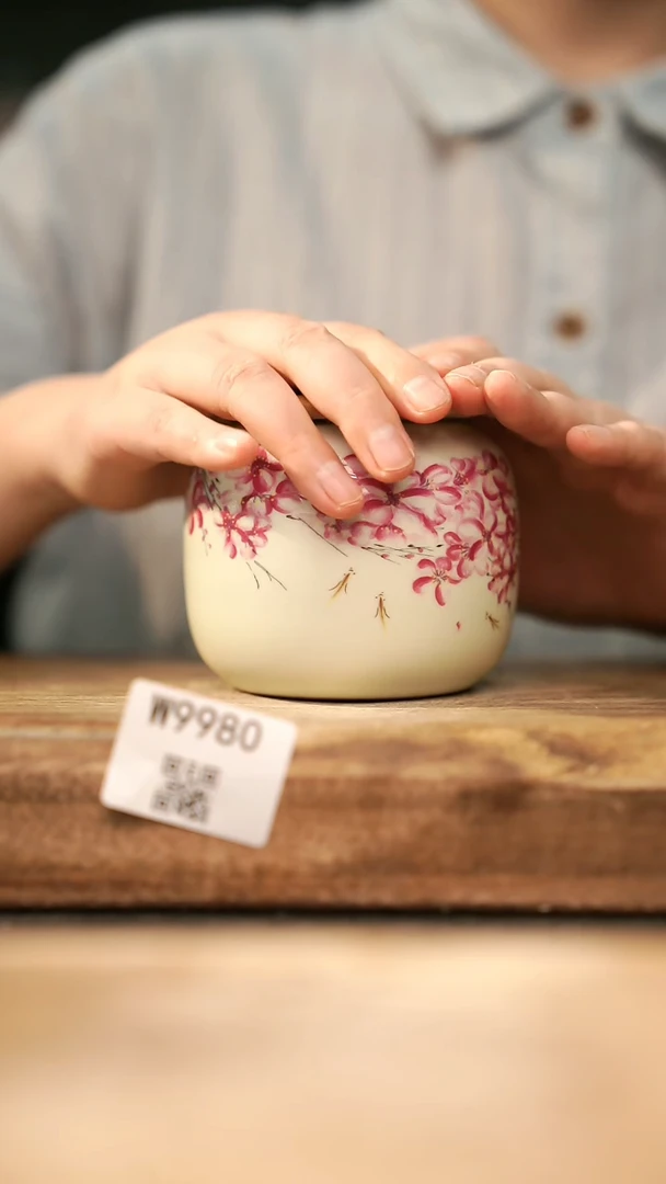 茶具【经典福利】/ 杯子@@W9980