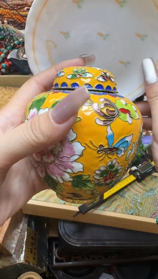 其他瓷默认链接一物一拍~