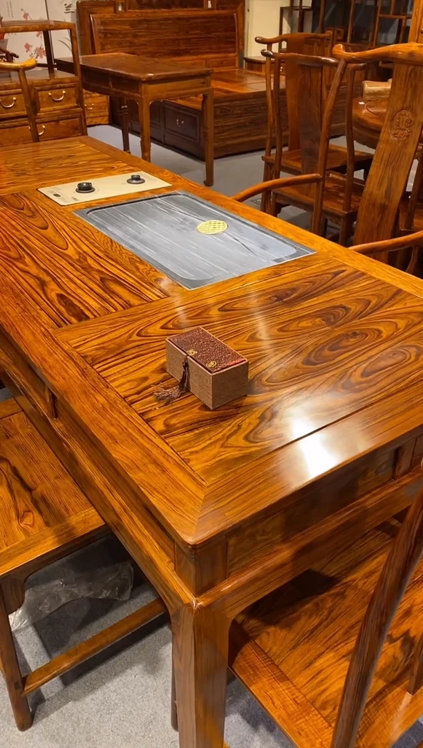 木增****家6666666666666666