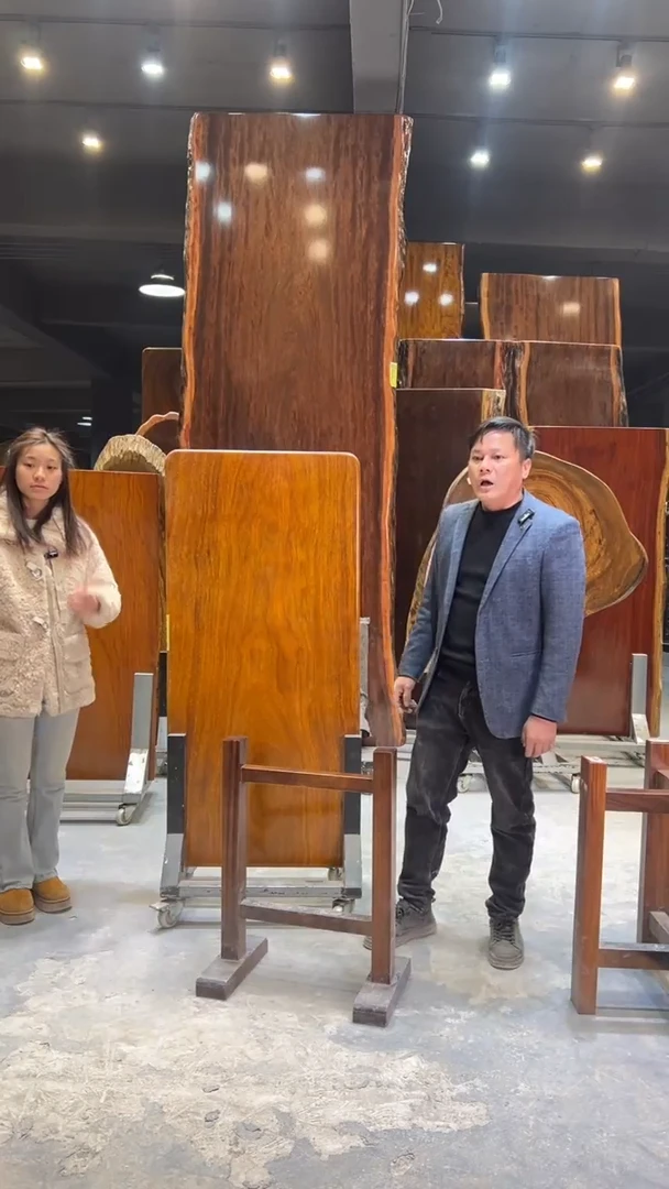 木白蜡木180-75-6