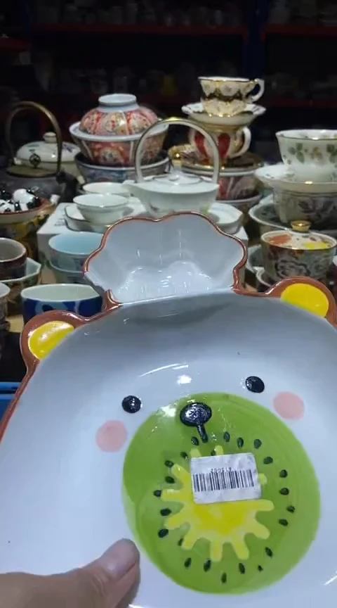 瓷片111111111111@@1