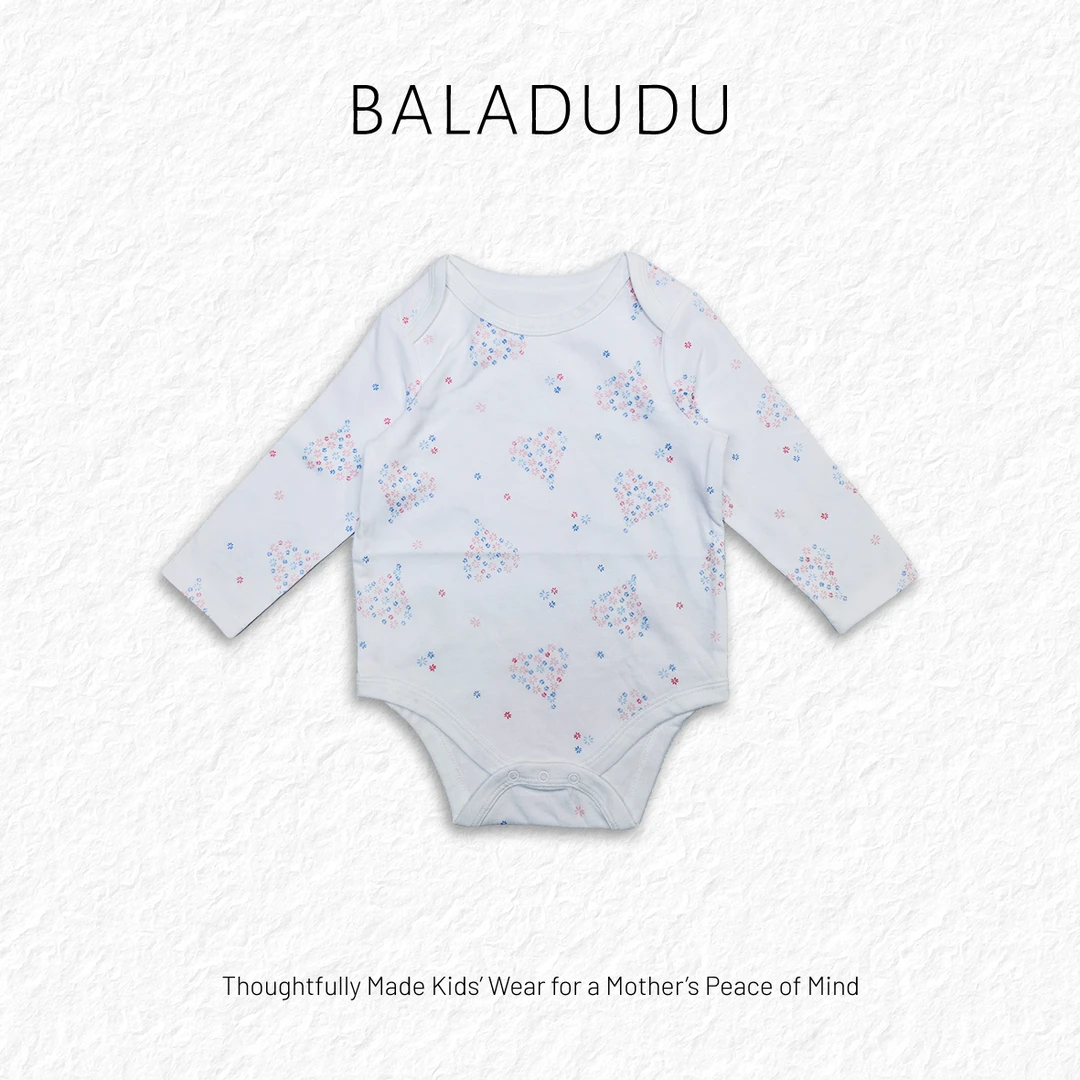 2026新款春秋舒适包屁衣轻奢童装25001 V-9