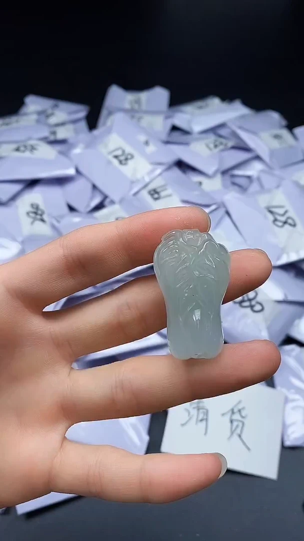 所见即所得/一物一图（加扣头）15