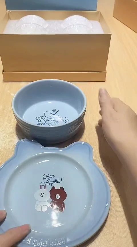 瓷片生活的本意就是开心@@1