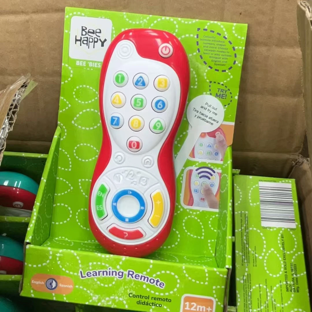 PLAY GO玩具益智科学玩具清仓专属链接G16