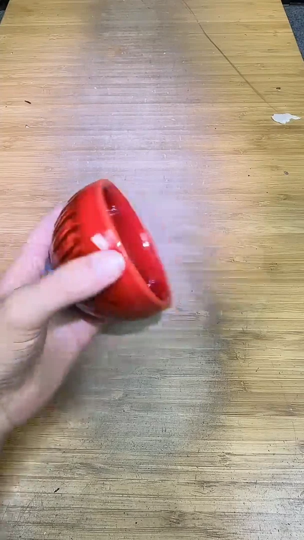 茶盏茶盏888888888跳刀将军