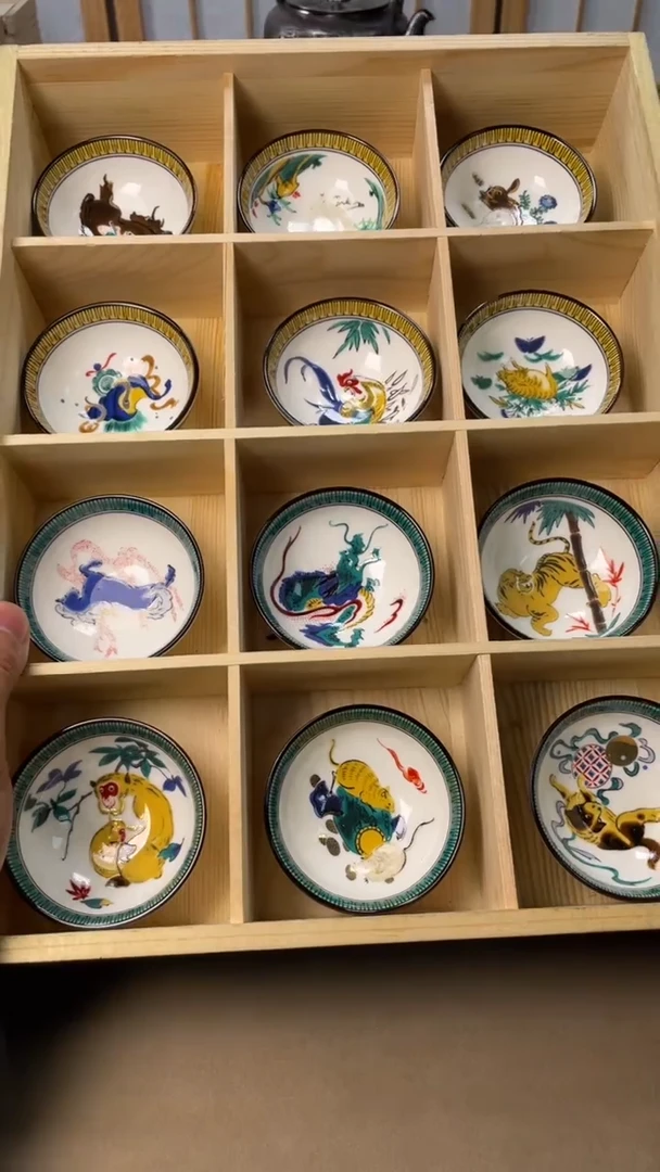 【闪购商品】杯杯子杯子杯子杯子