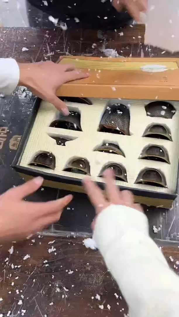 【闪购商品】其他@@@@@@@@@@@@@@@@