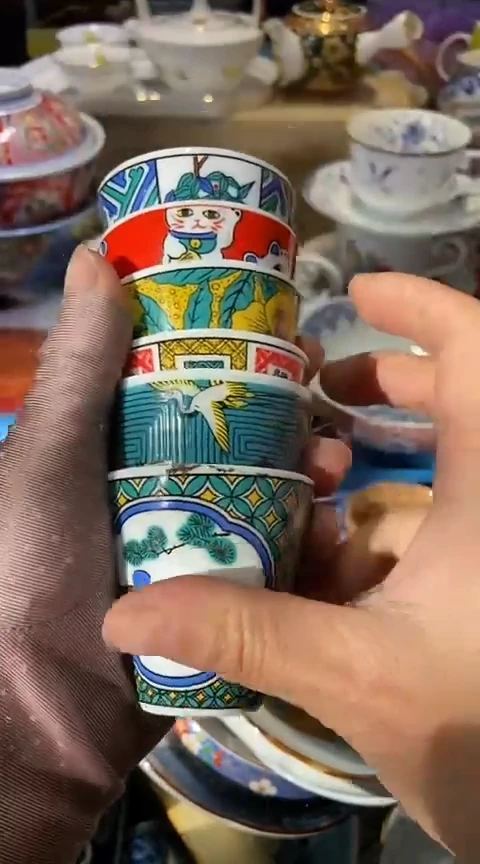 瓷片1111111111111@@1