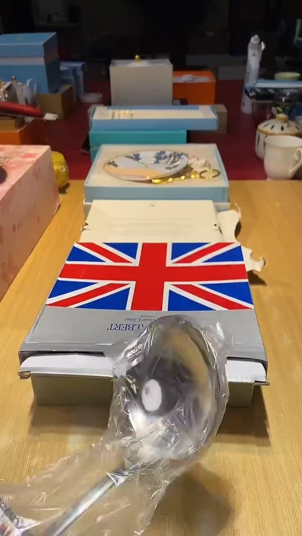 瓷片生活的本意是开心啊@@1