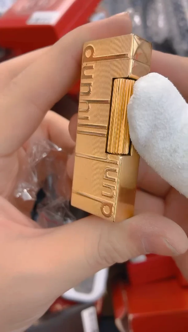 中古打火机闪购链接