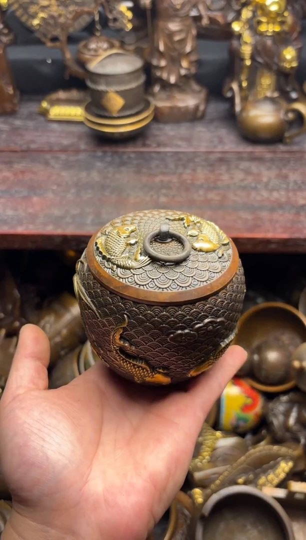 小周精选专属链接