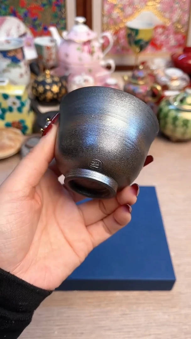 【闪购商品】摆件陶瓷陶瓷陶瓷陶瓷