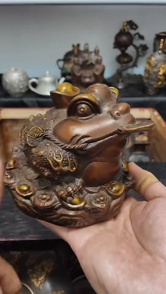 【闪购商品】0211李哥专属推荐链接