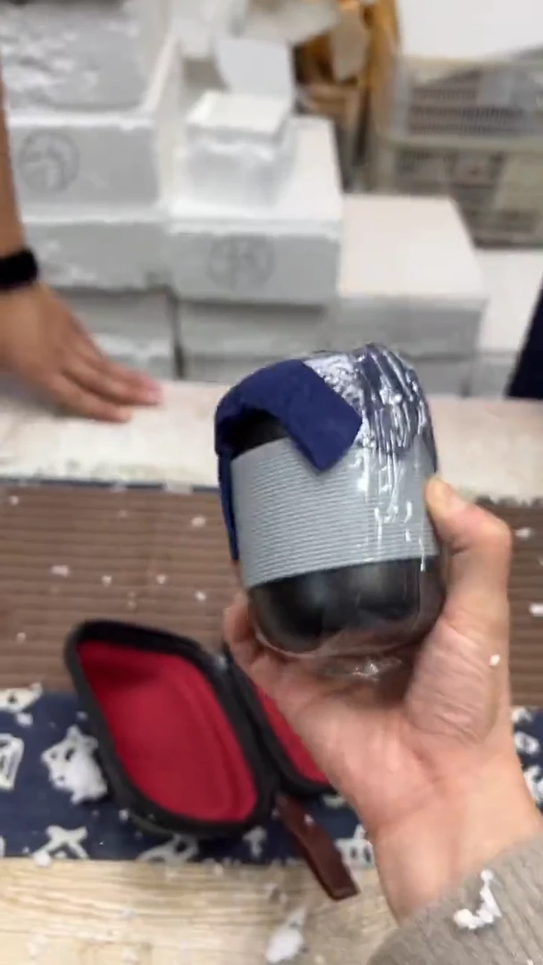 【闪购商品】其他其他其他其他其他