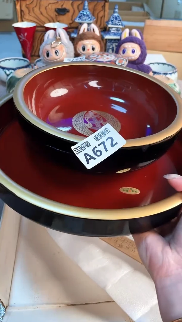 PP32123213213123