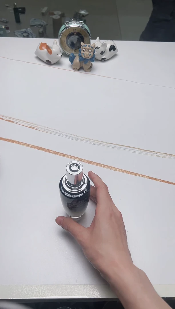 瓷片陶茶文玩陶茶文玩