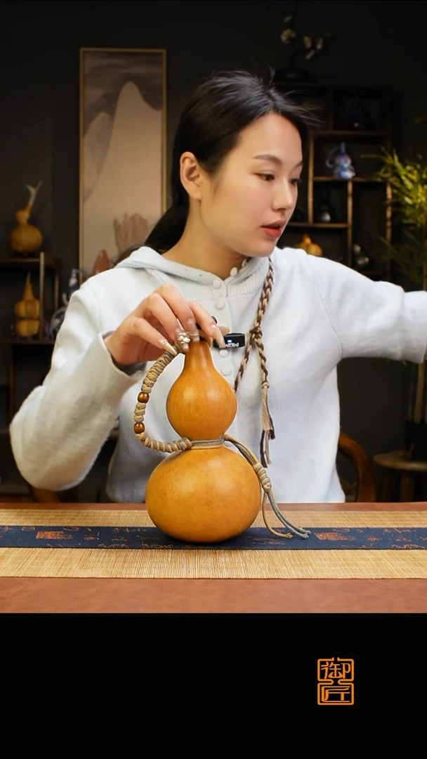 热水酒葫芦 一物一拍334