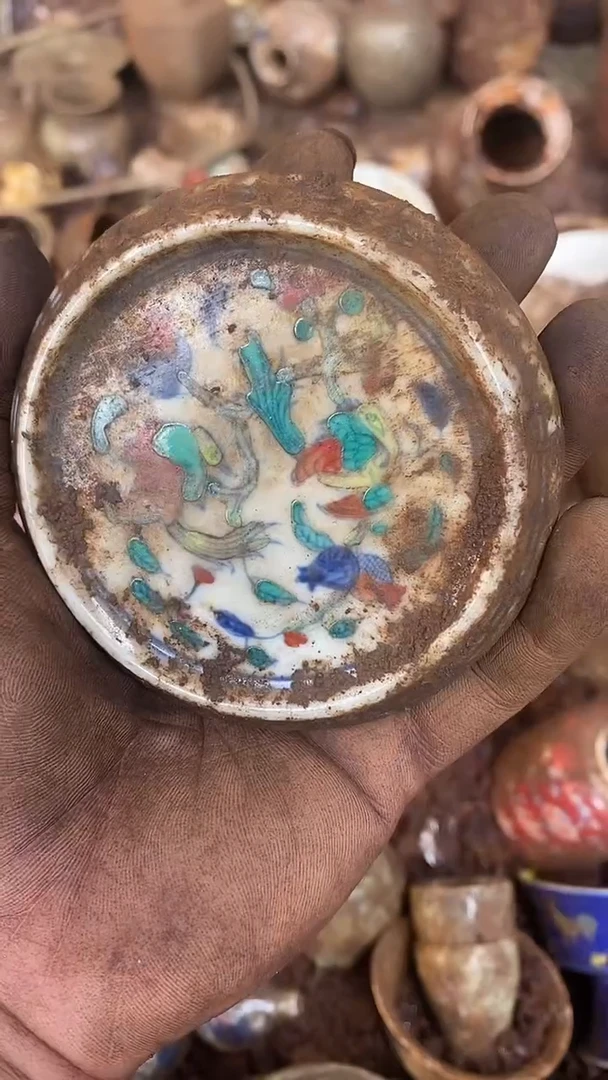 摆件瓷器瓷器瓷器瓷器