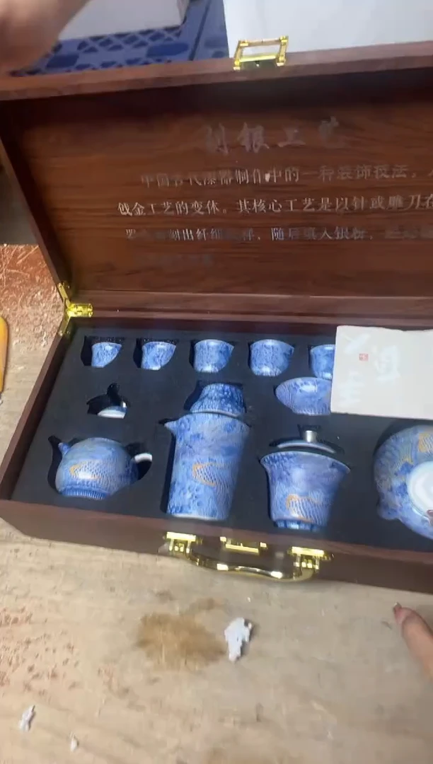 其他精品茶具@@@@@@@@@@