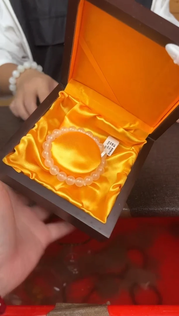 阙钰记闪购商品（无礼盒）