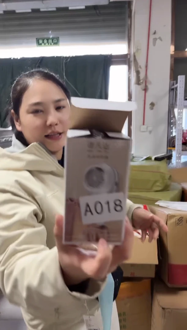 织物琪老板女包单肩斜挎女包018