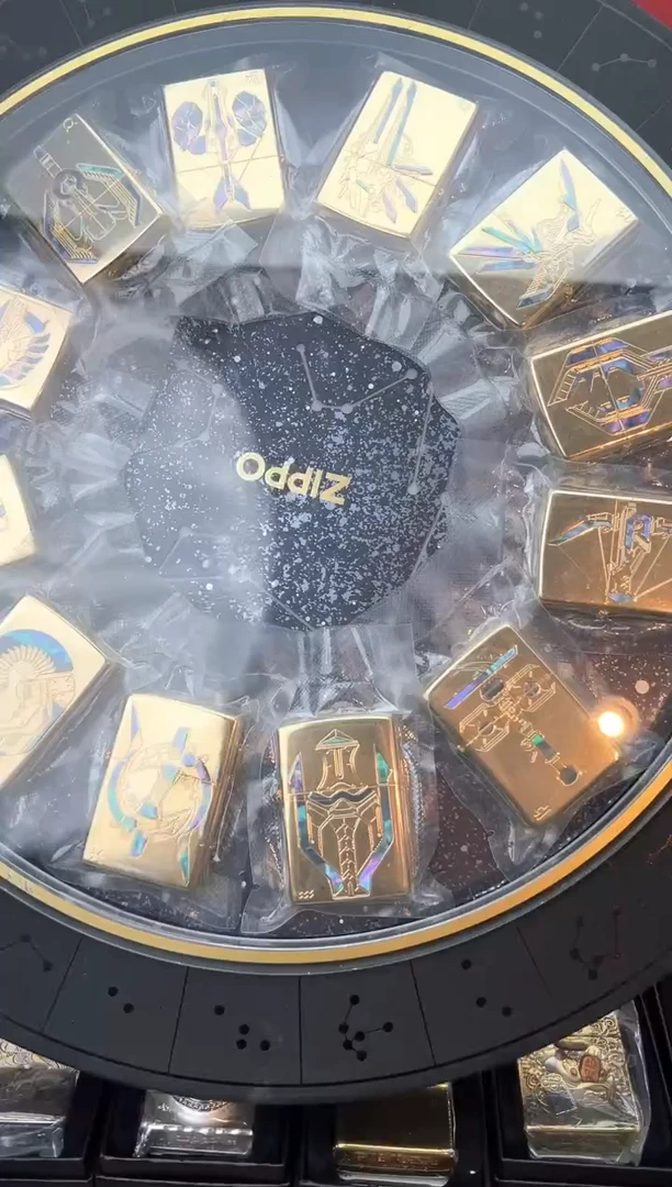 铜众神之力12个一套
