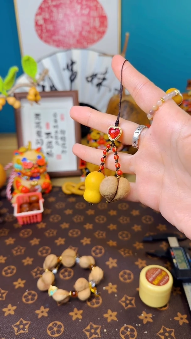 【闪购商品】590文玩葫芦文玩好物