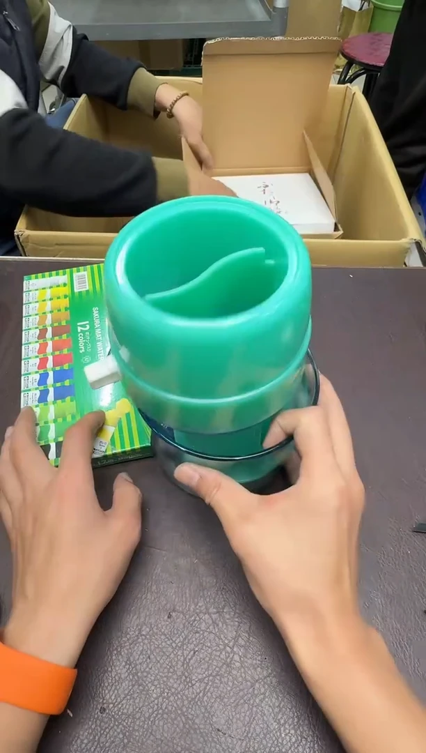 手工艺品琉璃我****?253