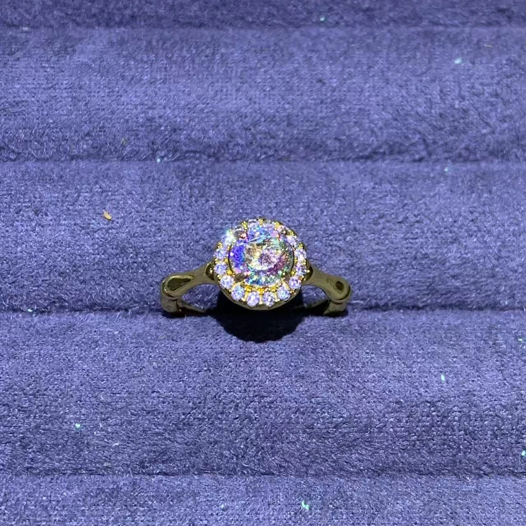 非金属珐琅吊坠  【高奢收藏】吊坠W122622高端收藏时尚吊坠