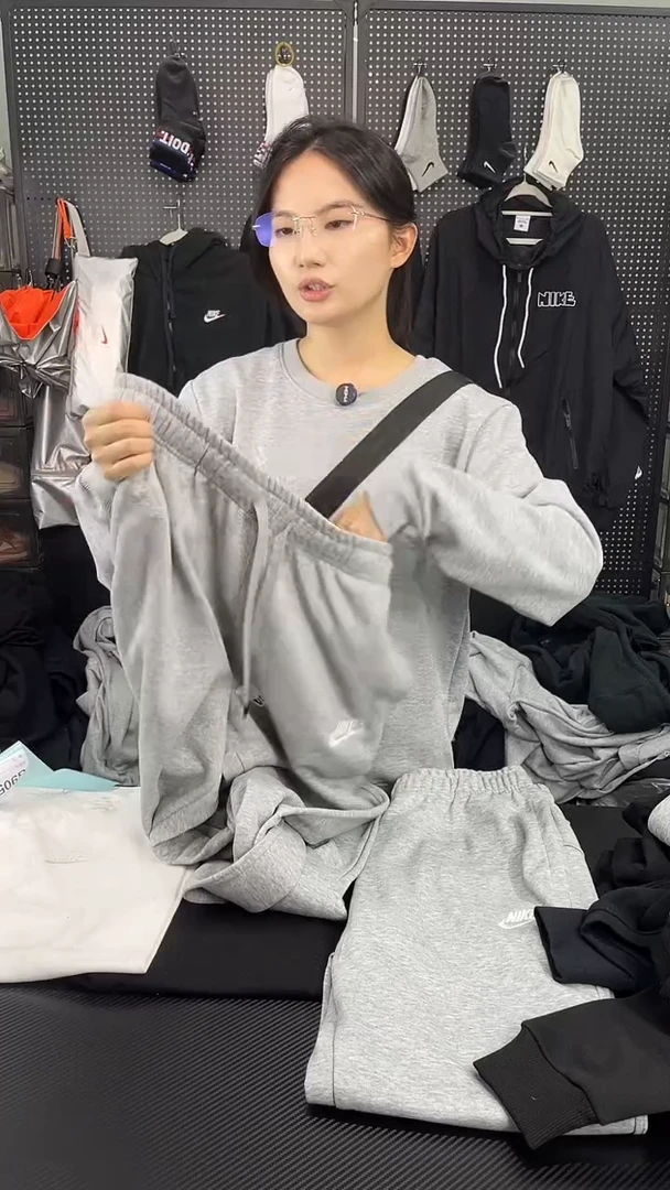 2XL 904编码 不用备注直播间2 过款
