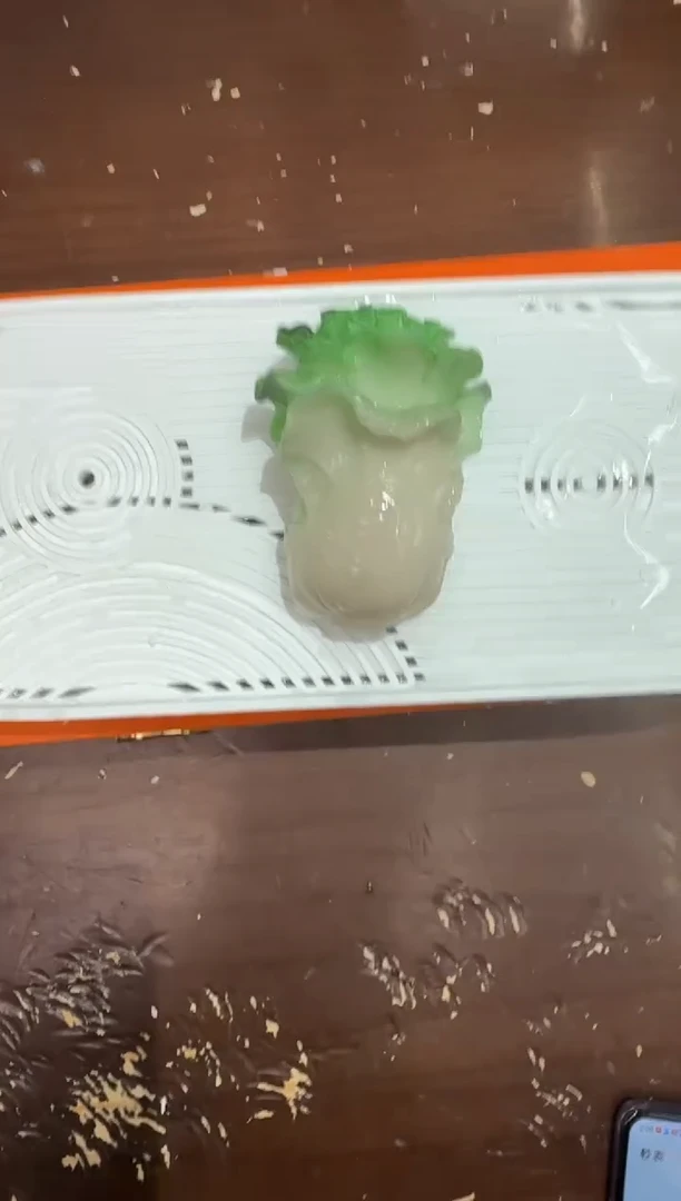 其他@@@@@@@@@@@@@@@@@@