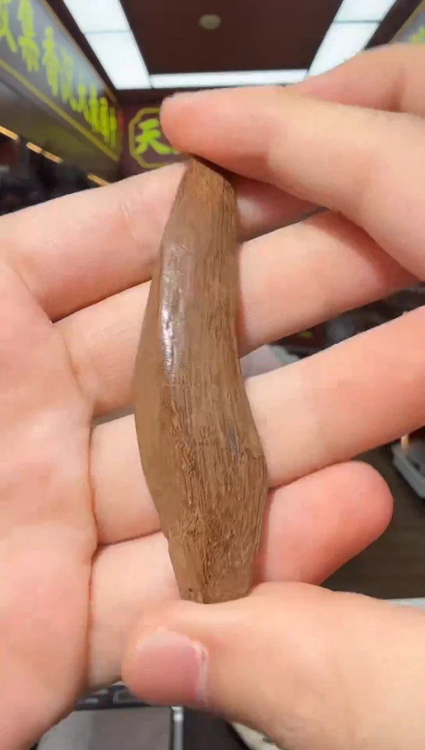 沉香吊坠13号斯里兰卡红土多样性发一