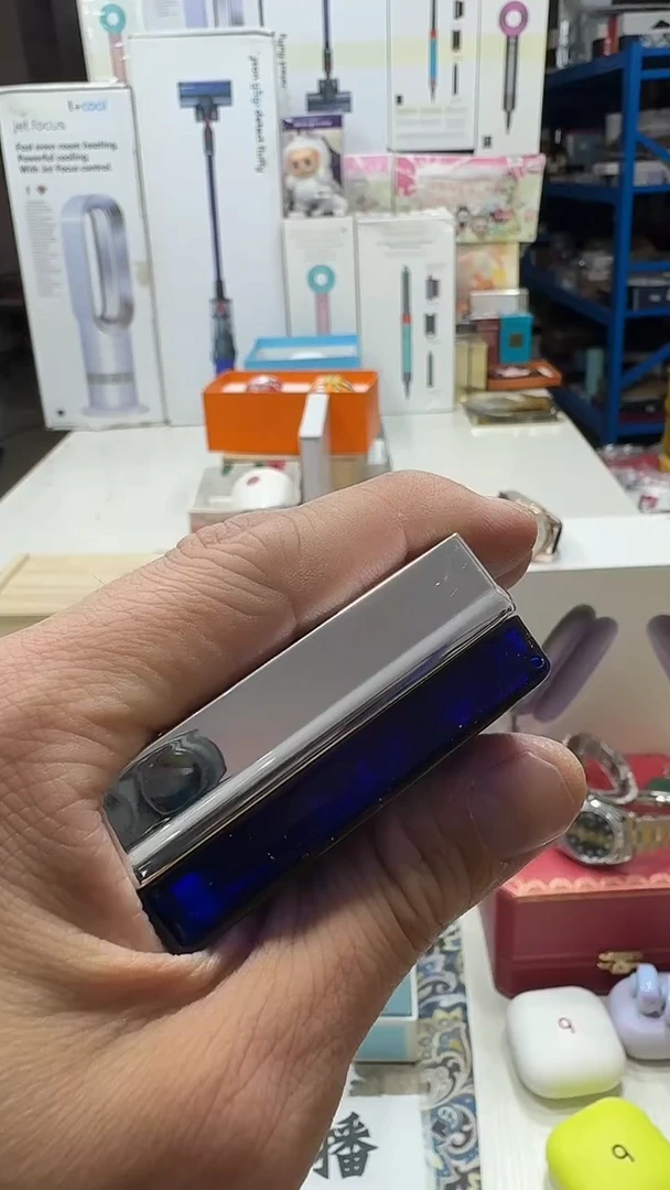 瓷片名品折扣名品折扣名品折扣@@1