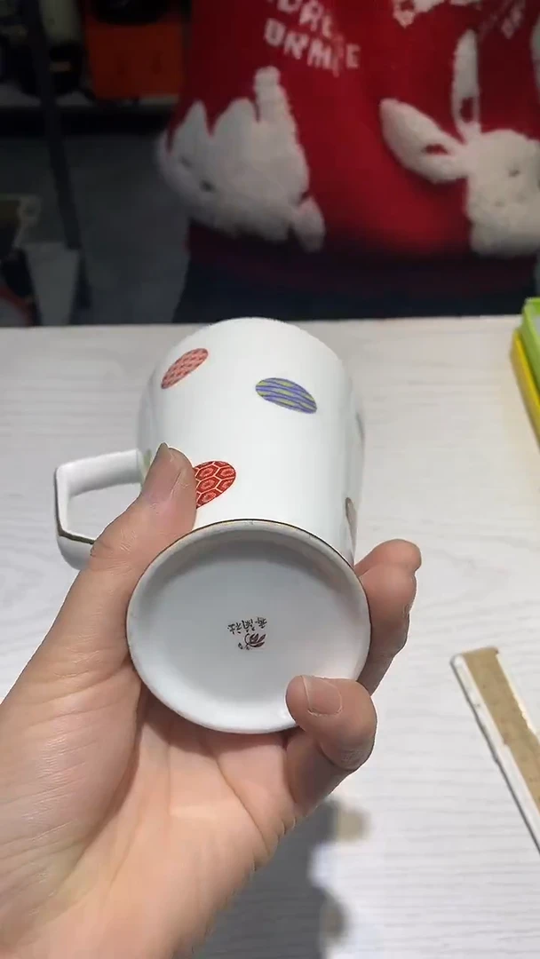 瓷片11111111111@@1