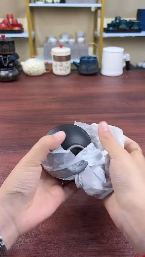 闪购商品@@@@@@@@@@@