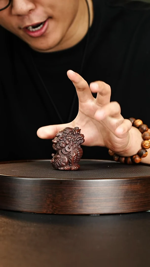 茶壶紫砂宜兴紫砂