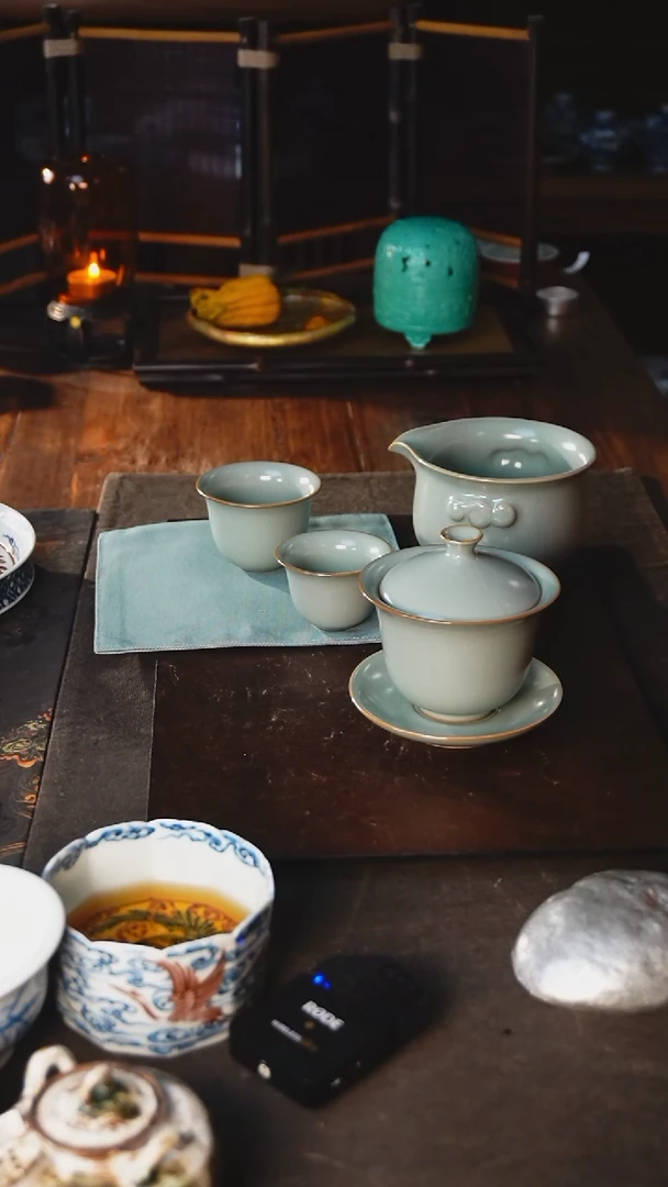 【闪购商品】杯瓷器瓷器瓷器瓷器