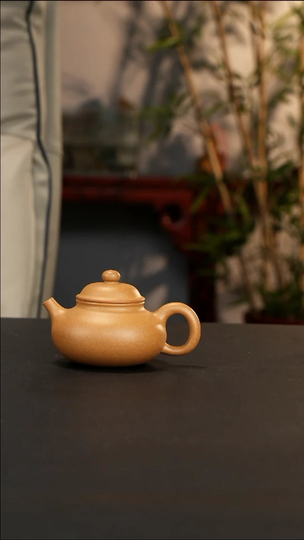 茶壶紫砂紫砂壶111111111