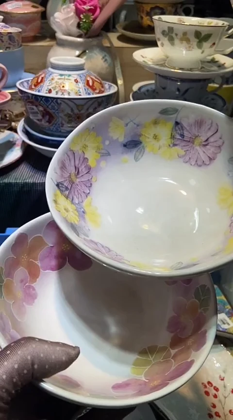 瓷片1111111111111@@1
