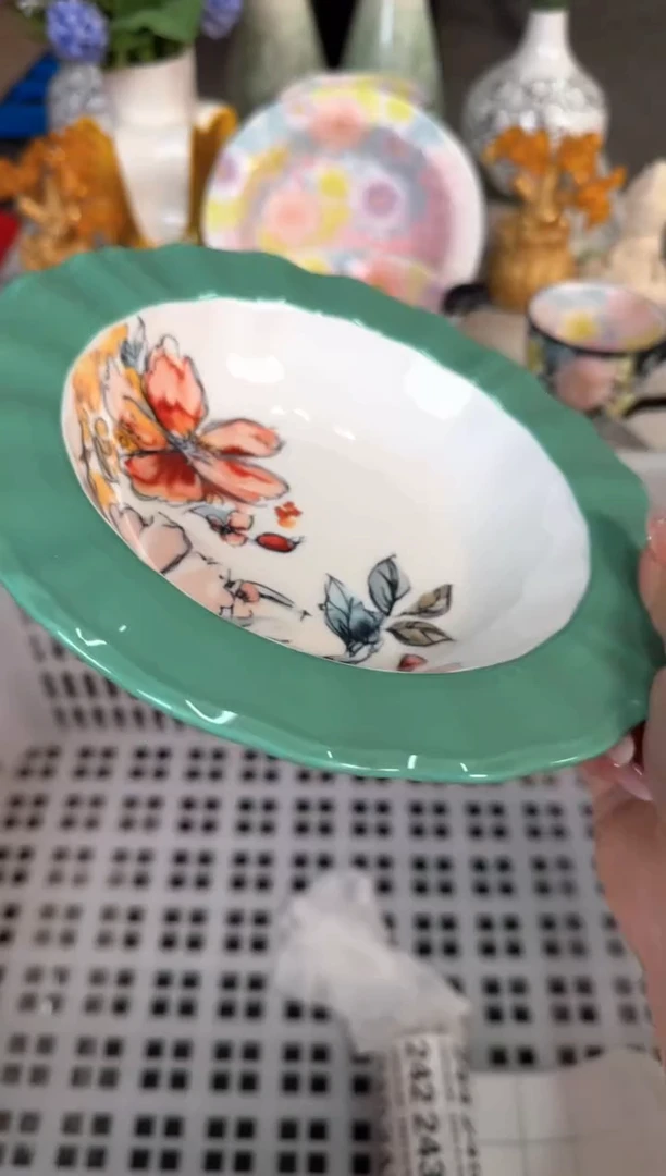 瓷片213默认微瑕15包邮库存1件